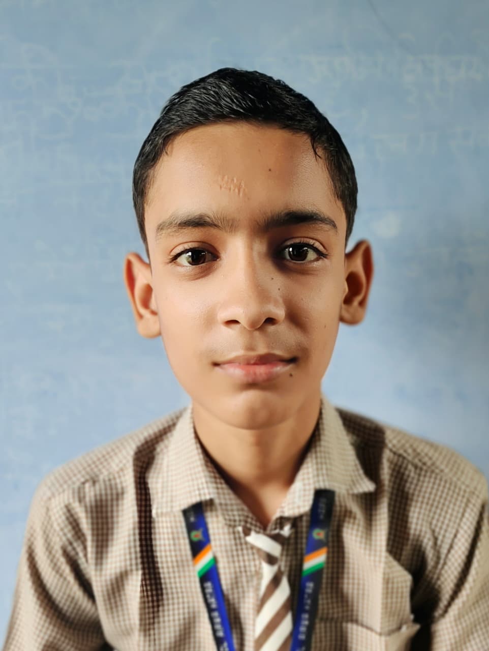 Student