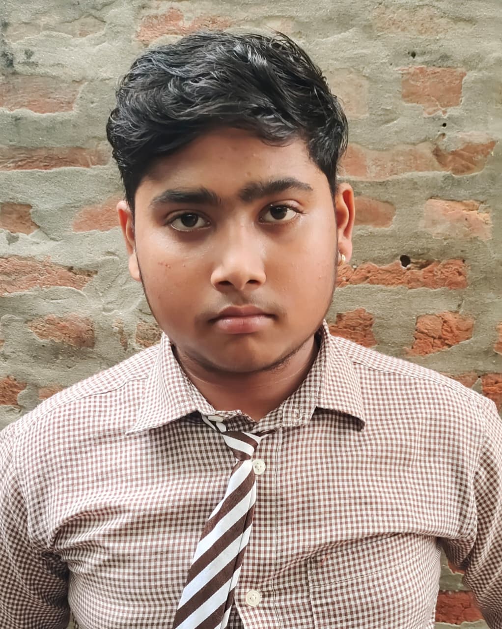 Student