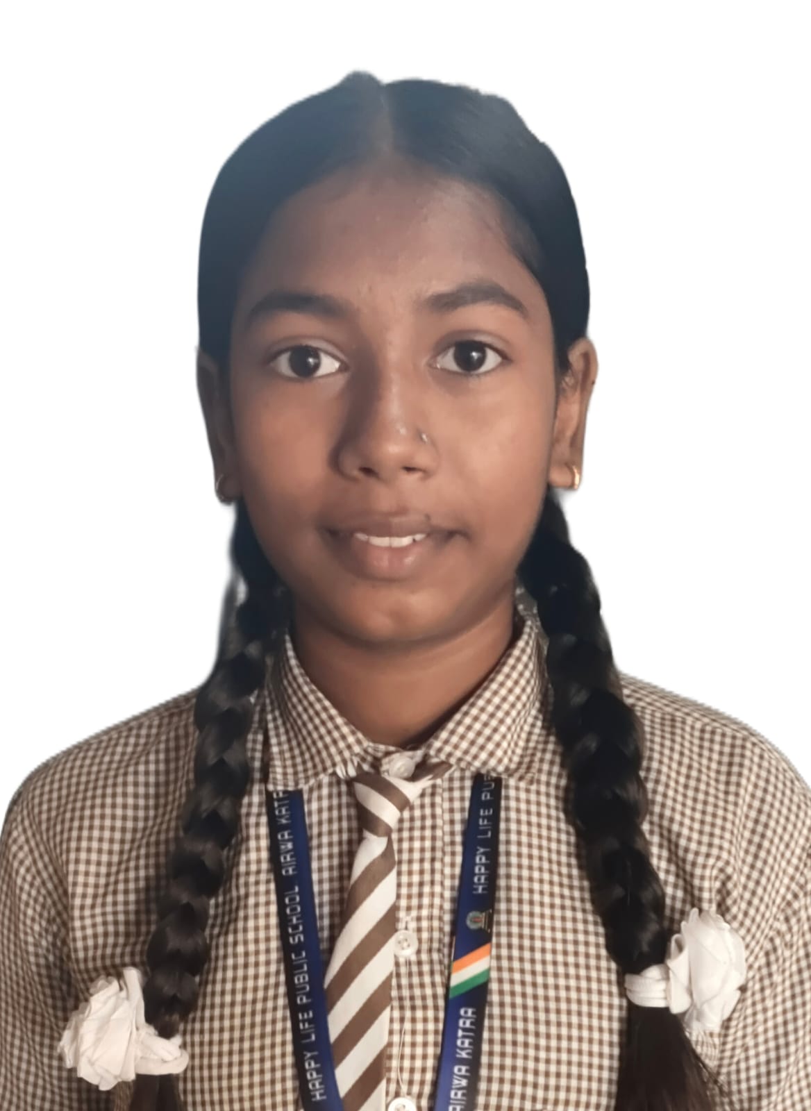 Student